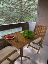The Maplewoods in Mississauga, ON - Building Photo - Building Photo