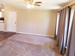 3208 Marys Ln in Fort Worth, TX - Building Photo - Building Photo