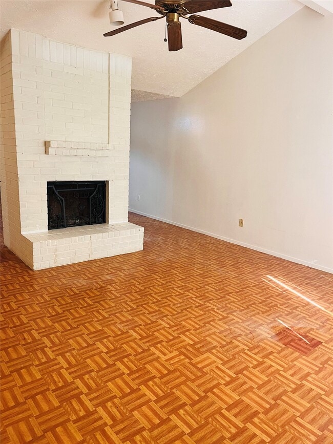 property at 16633 Gold Ridge Ln