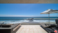 25250 Malibu Rd in Malibu, CA - Building Photo - Building Photo