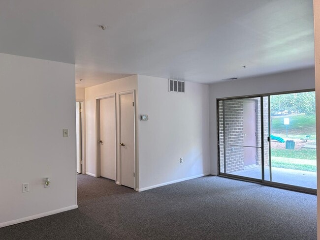18411 Guildberry Dr, Unit #102