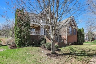 3005 Coral Bell Ln in Franklin, TN - Building Photo - Building Photo