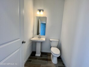 456 Boracay Cir in Saint Johns, FL - Building Photo - Building Photo