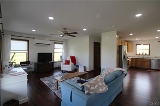 1601 Lighthouse Hill Rd in Homer, NY - Building Photo - Building Photo