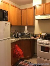 171 Hemenway St in Boston, MA - Building Photo - Building Photo