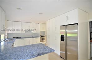 10820 SW 126th St, Unit 10820 in Miami, FL - Building Photo - Building Photo
