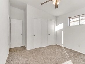 507 NE 61st St in Oklahoma City, OK - Building Photo - Building Photo