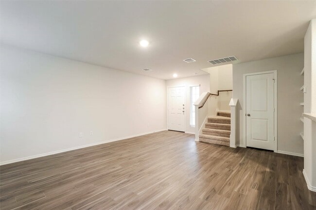 property at 2549 Coho Dr