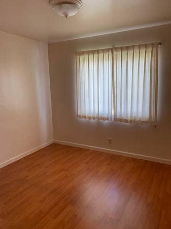 249 Pamela Ave-Unit -1 in San Jose, CA - Building Photo - Building Photo