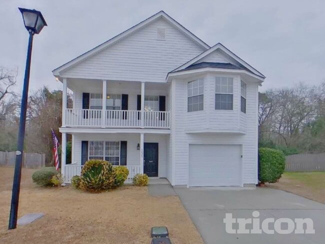 property at 131 Mews Ct