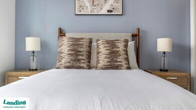 44 Braves Ave, Unit 2235 in Lawrenceville, GA - Building Photo - Building Photo