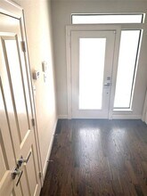 5313 Petty St in Houston, TX - Building Photo - Building Photo