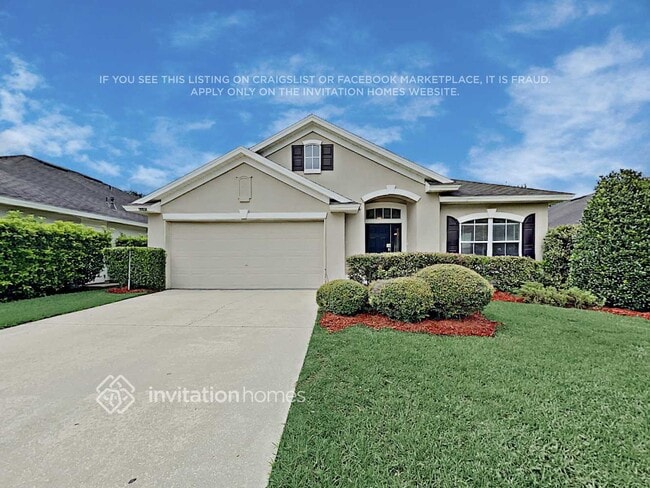 property at 6245 Apopka Ct