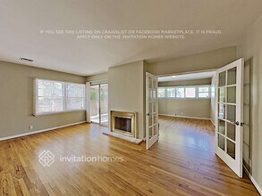 5715 Norwich Ave in Los Angeles, CA - Building Photo - Building Photo