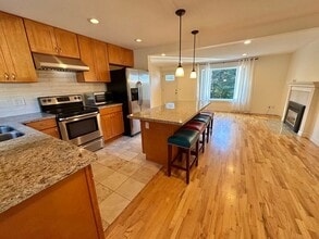 14621 57th Pl W in Edmonds, WA - Building Photo - Building Photo