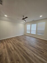 26634 Grey Sparrow Dr in Katy, TX - Building Photo - Building Photo