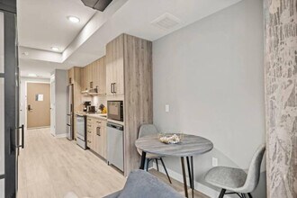41 L St SE in Washington, DC - Foto de edificio - Building Photo