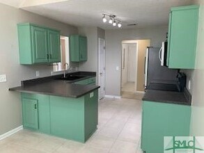 82 Yellow Jasmine Ct in Pooler, GA - Building Photo - Building Photo