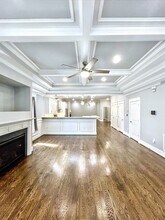 900 N 27th St in Richmond, VA - Building Photo - Building Photo