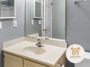 3081 Belle Meade Dr in Pensacola, FL - Building Photo - Building Photo