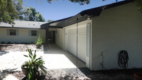 414 Pinar Dr in Orlando, FL - Building Photo - Building Photo