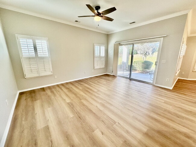 36 Purry Cir in Bluffton, SC - Building Photo - Building Photo