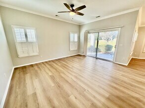 36 Purry Cir in Bluffton, SC - Building Photo - Building Photo