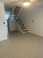 95-310-310 Kaloapau St in Mililani, HI - Building Photo - Building Photo