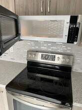 1602 Garfield Ave in Louisville, CO - Building Photo - Building Photo