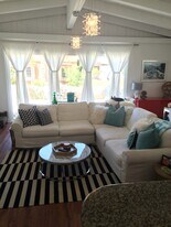 40 5th St in Hermosa Beach, CA - Building Photo