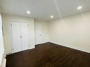 20 Crosby Pl in Pittsfield, MA - Building Photo - Building Photo
