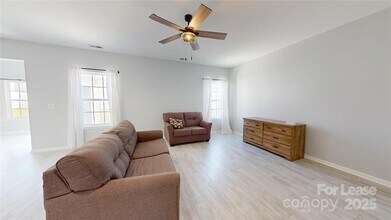 10848 Tailwater St in Davidson, NC - Building Photo - Building Photo