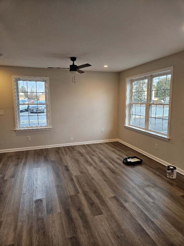 427 W Main St in New Holland, PA - Building Photo - Building Photo