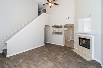 8112 Country Mill Cove in Memphis, TN - Building Photo - Building Photo