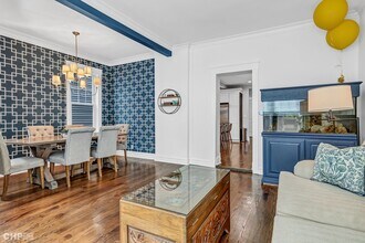 1340 W School St in Chicago, IL - Building Photo - Building Photo