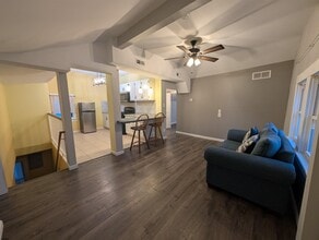 6506 Ventnor Ave in Ventnor City, NJ - Building Photo - Building Photo