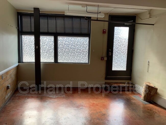 425 Campbell Ave SW in Roanoke, VA - Building Photo - Building Photo