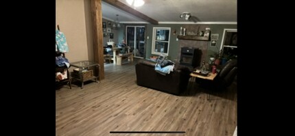 93 Blackburn Mountain Dr in Livermore, CO - Building Photo - Building Photo