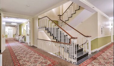 29 S State St in Salt Lake City, UT - Building Photo - Building Photo
