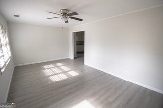 517 E Main St in Statesboro, GA - Building Photo - Building Photo