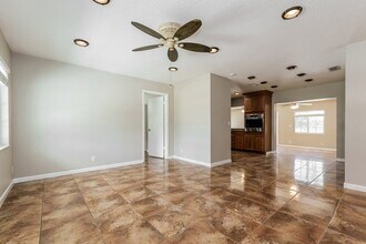 9896 Liberty Ct in Boca Raton, FL - Building Photo - Building Photo