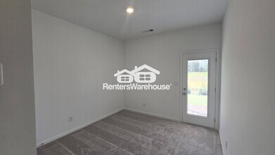6158 Wayburn St in Tucker, GA - Building Photo - Building Photo