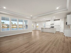 30435 Indigo Wy in Georgetown, DE - Foto de edificio - Building Photo