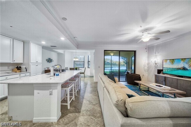 9572 Trevi Ct