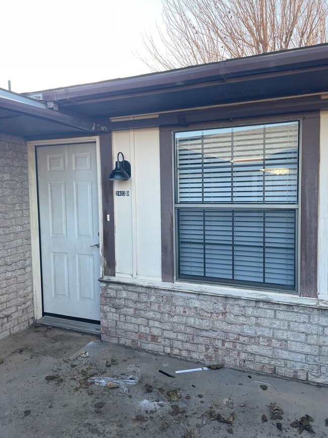 property at 559 Tierra Grande Blvd