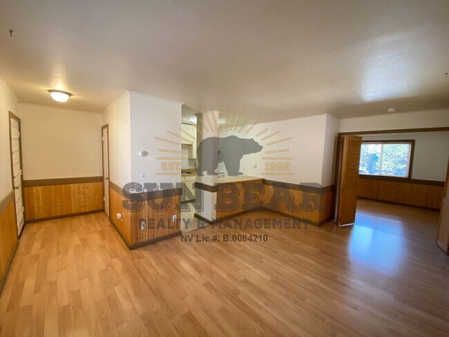 872 Tanager St in Incline Village, NV - Building Photo - Building Photo