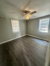 105 Everett St-Unit -105 Everett St in Vidalia, GA - Building Photo - Building Photo