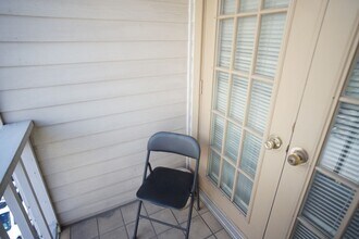 715 W 22 1/2 St in Austin, TX - Building Photo - Building Photo