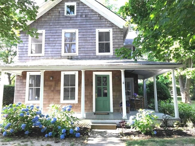 property at 640 Orchard St