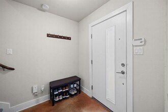 1921 Warely Ln in Austin, TX - Building Photo - Building Photo